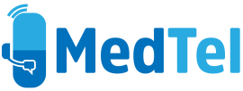 Meditel – Your Global Communications Provider